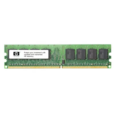 HP 355953-888 1GB PC2-4200 DDR2-533MHz