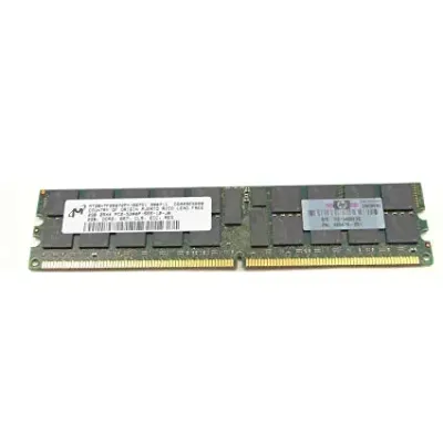 HP 405476-051 2GB PC2-5300 DDR2-667MHz ECC Memory