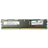 HP 500204-061 4gb 4RX8 PC3-8500r