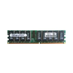 HP A6970AX 2gb PC2100 memory