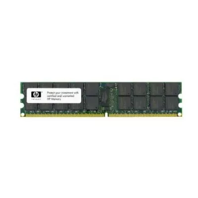 HP AB563AX 512MB PC2-4200 DDR2 RX server ram