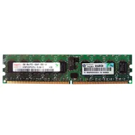 HP AB565DX 2gb PC2-5300 ddr2 memory HP AB565DX 2gb PC2-5300 ddr2 memory