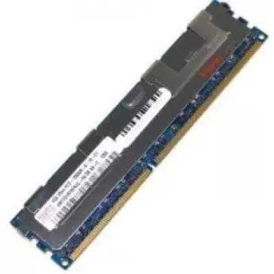 Hynix 4GB 1333MHz PC3 10600R DDR3 CL9 Ram ECC Registered HMT151R7BFR4C-H9