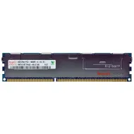 Hynix hmt151R7TFR4C-H9 4gb PC3-10600r ram