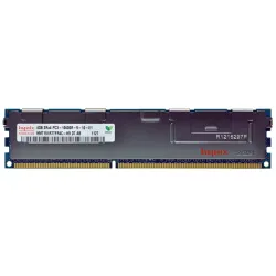 Hynix hmt151R7TFR4C-H9 4gb PC3-10600r ram