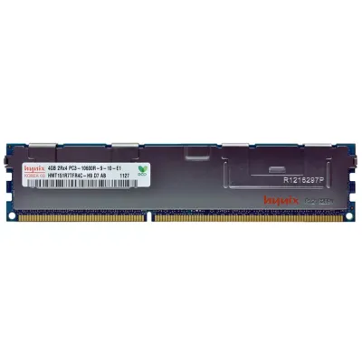 Hynix hmt151R7TFR4C-H9 4gb PC3-10600r ram