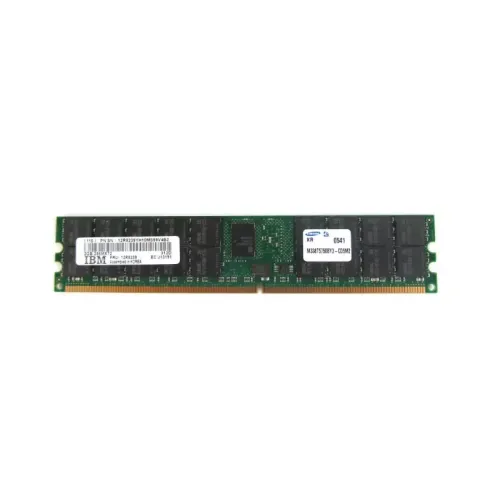 IBM 12R8239 2gb 276p PC2-4200 ddr2 IBM 12R8239 2gb 276p PC2-4200 ddr2