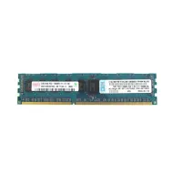 IBM 43X5045 44T1491 2gb 2RX8 PC3-10600r IBM 43X5045 44T1491 2gb 2RX8 PC3-10600r