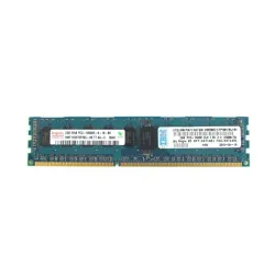 IBM 43X5045 44T1491 2gb 2RX8 PC3-10600r