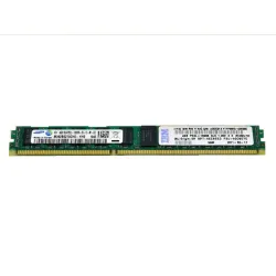 IBM 43X5313 4gb PC3L-10600r 46C0575 ram