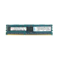 IBM 44T1481 2gb 2RX8 PC3 10600r