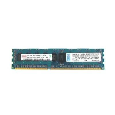 IBM 44T1481 2gb 2RX8 PC3 10600r