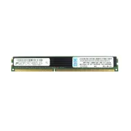 IBM 46C0580 8gb 2rx4 PC3L-10600r 43X5318 IBM 46C0580 8gb 2rx4 PC3L-10600r 43X5318