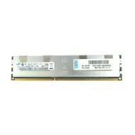 IBM 49Y1445 4gb 2rx4 PC3-10600r ram