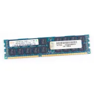 IBM 77P8633 16gb 4RX4 pc3l-8500r ram