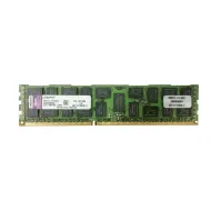 Kingston 8GB 1333Mhz PC10600 DDR3 CL9 RAM ECC Registered 9965516-070.A00LF
