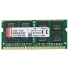 Kingston KVR16LS11/8 8GB PC3L 1600MHz Laptop RAM