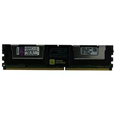 Kingston KVR667D2D4F5 4gb 2RX4 PC2-5300f