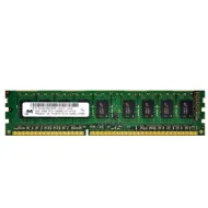 Micron mt18JSF25672AZ-1G4F1 2gb PC3-10600e ddr3-1333