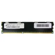 Micron mt36JSZF51272PY-1G1D1 4gb 2rx4 PC3-8500r ram Micron mt36JSZF51272PY-1G1D1 4gb 2rx4 PC3-8500r ram