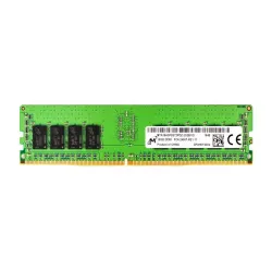 Micron MTA18ASF2G72PDZ-2G3B1IG 1648 16gb 2rx8 PC4-2400T-RE1-11