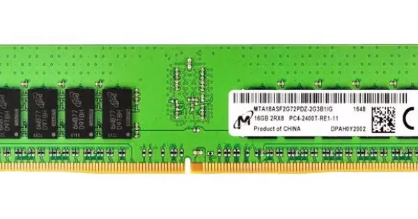 micron-mta18asf2g72pdz-2g3b1ig