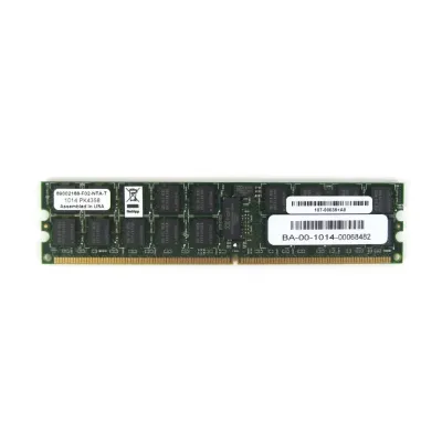 Netapp 107-00038+A0 2GB 2RX4 PC2-5300P ram