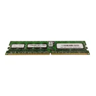 Netapp 107-00084+A0 X3133-R6 2gb ECC DIMM FAS3210 memory