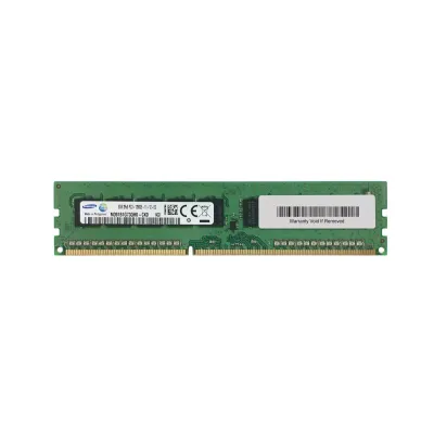 Samsung m391B1G73QH0-CK0 8gb 2rx8 PC3-12800E ram