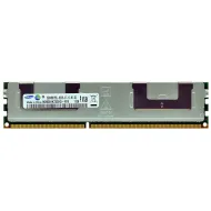 Samsung m393B1K73CHD-YF8 8gb ddr3 PC3L ram