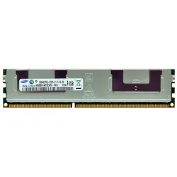 Samsung m393B1K73CHD-YF8 8gb ddr3 PC3L ram
