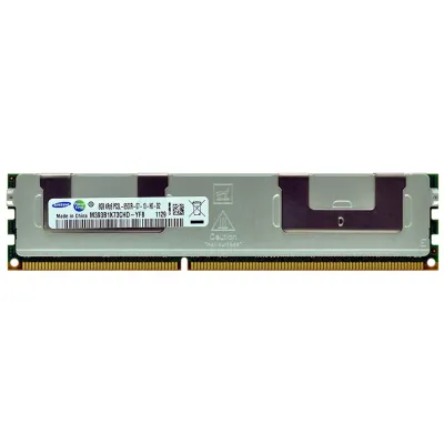 Samsung m393B1K73CHD-YF8 8gb ddr3 PC3L ram