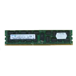Samsung m393B5170EH1-CH9 4gb 2rx4 PC3-10600r ram