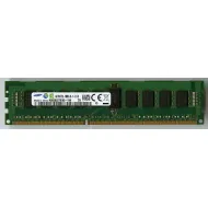 Samsung m393B5270DH0-YH9 4gb 1rx4 PC3L-10600r ram
