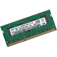 samsung M471B5773CHS-CH9 2GB 1Rx8 PC3-10600S laptop ram