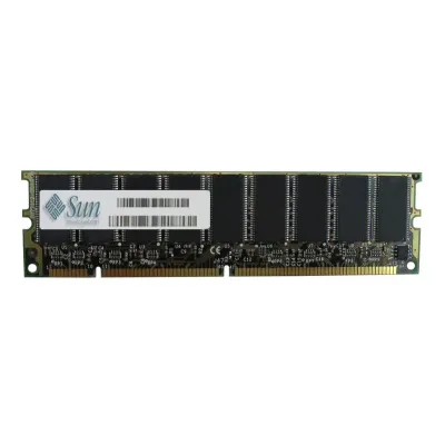 sun 370-5678-01 512MB PC133 SD ram