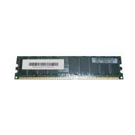 sun 370-7670-01 512MB PC2700R-25330 ram