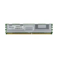 sun 371-4140 4GB DDR2 PC2 memory