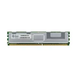 sun 371-4140 4GB DDR2 PC2 memory