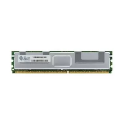 sun 371-4140 4GB DDR2 PC2 memory