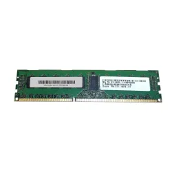 sun 371-4872 4GB memory DIMM ddr3 2Rx8 PC3L-10600R