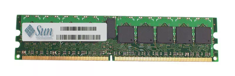 Ddr2 667mhz Pc5300 Ram OWC 4GB (2x 2GB) PC5300 DDR2 667MHz SO