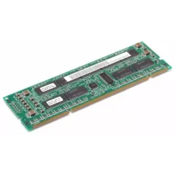 sun 501-5401 256MB DIMM memory