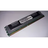 sun 501-7953-01 2GB 2RX4 PC2-5300F ram sun 501-7953-01 2GB 2RX4 PC2-5300F ram
