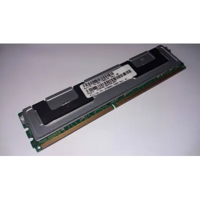 sun 501-7953-01 2GB 2RX4 PC2-5300F ram