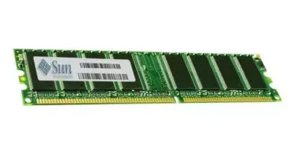 Carte mémoire micro SD Samsung Sonic le Hérisson™ PRO Plus 512 Go Blanc
