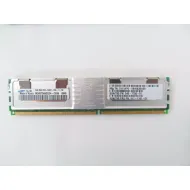 sun 540-7708 2GB DDR2 667 PC2-5300 Dimm