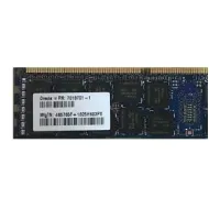 sun 7018701-1 16GB DDR4-2133 ram