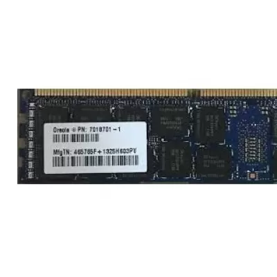 sun 7018701-1 16GB DDR4-2133 ram