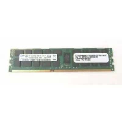 Sun 8GB 1333Mhz PC3L-10600 DDR3L Ram ECC Registered DIMM 7014640